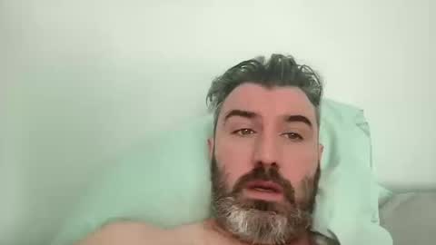 c_life128 online show from 10/12/25, 08:41