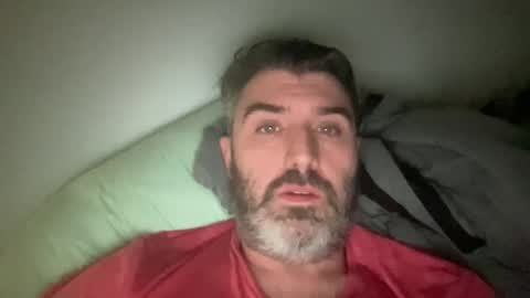 c_life128 online show from 10/14/25, 04:35