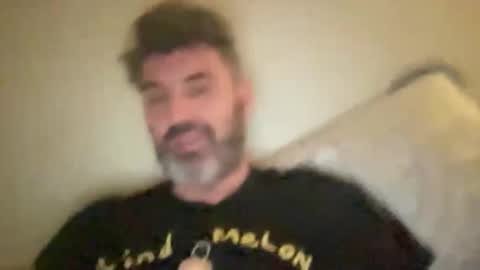 c_life128 online show from 04/17/26, 02:25