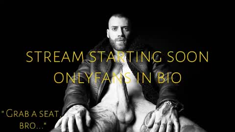 CQ online show from 02/06/26, 04:06