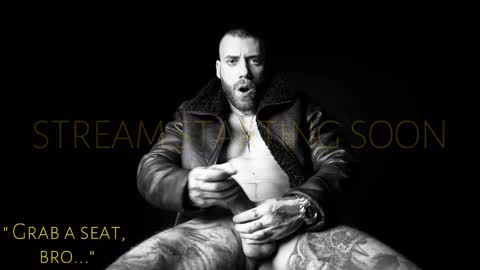 CQ online show from 03/28/26, 04:34