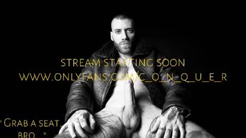 CQ online show from 06/25/26, 03:28