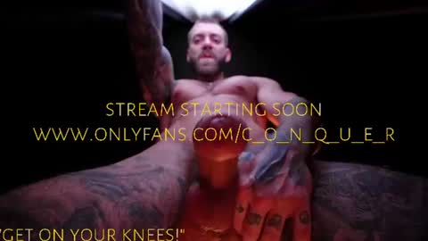 CQ online show from 07/03/26, 03:24