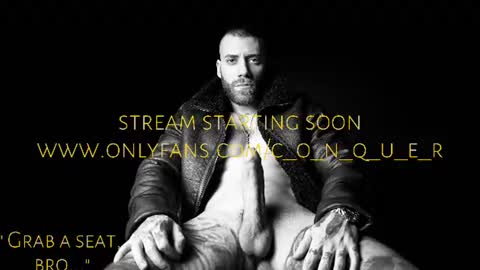 CQ online show from 07/04/26, 03:35