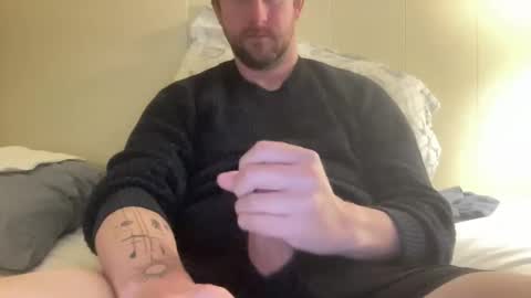 c_suite online show from 11/28/25, 04:15