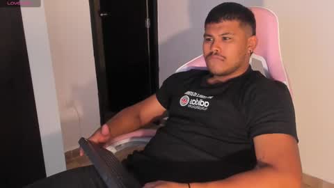 INSTAGRAM CABALLERO 1998  online show from 12/28/24, 04:08