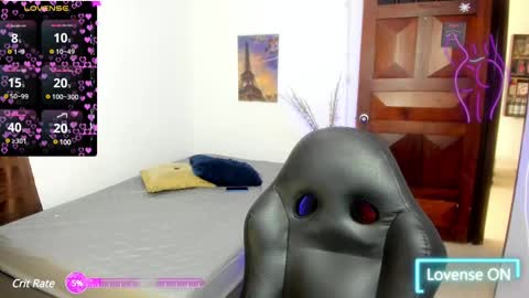 INSTAGRAM CABALLERO 1998  online show from 02/18/25, 04:37