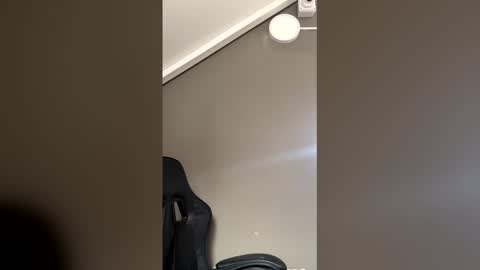 INSTAGRAM CABALLERO 1998  online show from 03/30/26, 06:53