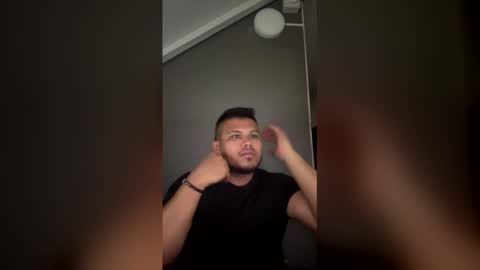 INSTAGRAM CABALLERO 1998  online show from 04/02/26, 06:00