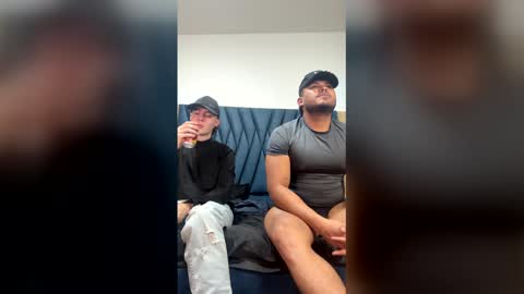 INSTAGRAM CABALLERO 1998  online show from 04/08/26, 08:36