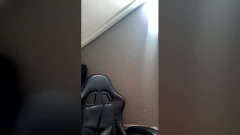 INSTAGRAM CABALLERO 1998  online show from 04/11/26, 05:34