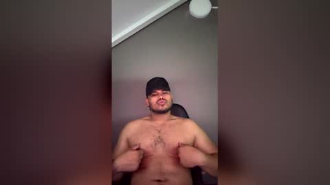 INSTAGRAM CABALLERO 1998  online show from 04/21/26, 03:46