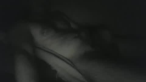 Snapshot of caballeroandante1 chatting on 12/31/24, 04:38 caballero32 online show from 12/31/24, 04:38