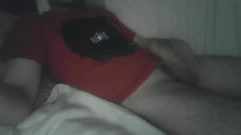 Snapshot of caballeroandante1 chatting on 02/16/25, 04:20 caballero32 online show from 02/16/25, 04:20