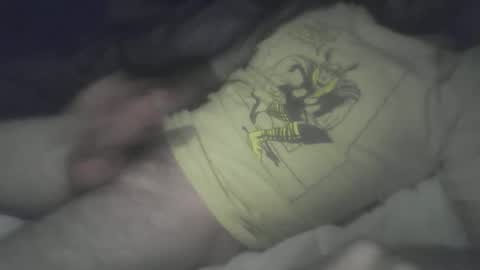 Snapshot of caballeroandante1 chatting on 12/01/25, 01:10 caballero32 online show from 12/01/25, 01:10