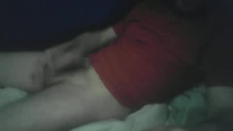 Snapshot of caballeroandante1 chatting on 12/02/25, 03:56 caballero32 online show from 12/02/25, 03:56