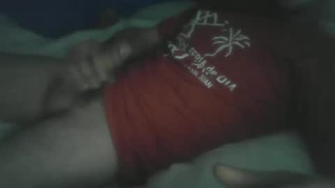 Snapshot of caballeroandante1 chatting on 12/15/25, 05:23 caballero32 online show from 12/15/25, 05:23