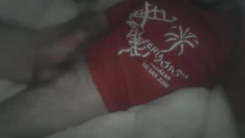 Snapshot of caballeroandante1 chatting on 12/17/25, 05:35 caballero32 online show from 12/17/25, 05:35