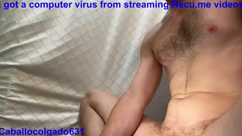 Alex online show from 11/18/25, 09:41