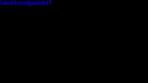Alex online show from 05/03/26, 03:18
