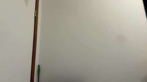 caballodetroya69 online show from 09/12/25, 12:11