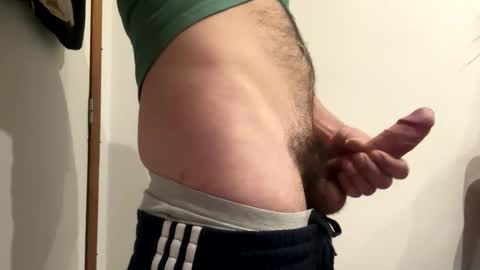 caballodetroya69 online show from 10/31/25, 02:51