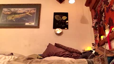 Snapshot of cabana1965 chatting on 09/15/25, 05:40 cabana1965 online show from 09/15/25, 05:40