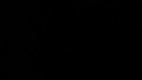 Snapshot of cabana1965 chatting on 09/18/25, 11:23 cabana1965 online show from 09/18/25, 11:23