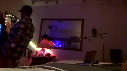 Snapshot of cabana1965 chatting on 09/19/25, 07:10 cabana1965 online show from 09/19/25, 07:10