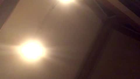 Snapshot of cabana1965 chatting on 11/19/25, 08:36 cabana1965 online show from 11/19/25, 08:36