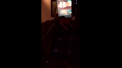 Snapshot of cabana1965 chatting on 02/10/26, 04:16 cabana1965 online show from 02/10/26, 04:16