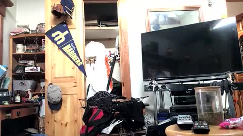 Snapshot of cabana1965 chatting on 03/01/26, 11:29 cabana1965 online show from 03/01/26, 11:29