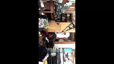 Snapshot of cabana1965 chatting on 03/02/26, 03:41 cabana1965 online show from 03/02/26, 03:41