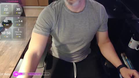 Snapshot of cabcam chatting on 02/19/25, 03:06 Cab  online show from 02/19/25, 03:06