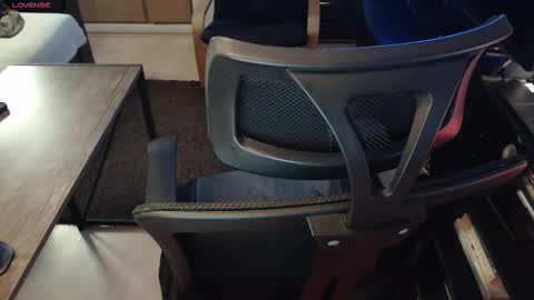 Cab  online show from 03/24/26, 05:29