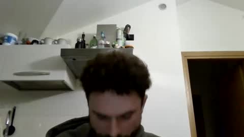 Bass23 online show from 02/09/26, 06:23