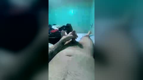 Snapshot of cacas1818 chatting on 07/18/26, 12:53 cacas1818 online show from 07/18/26, 12:53