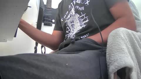 cachicho81 online show from 06/09/26, 11:33