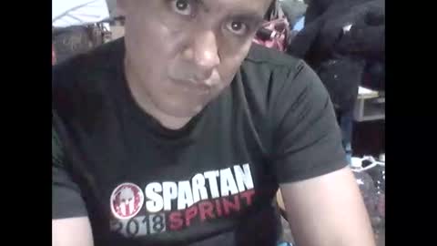 Snapshot of cachito83915 chatting on 11/07/25, 05:18 Cachudosexy online show from 11/07/25, 05:18