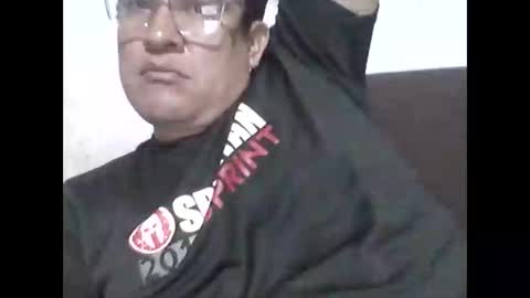 Cachudosexy online show from 02/14/26, 04:09