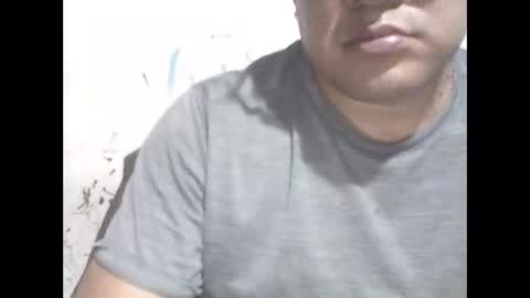 Cachudosexy online show from 03/03/26, 05:13