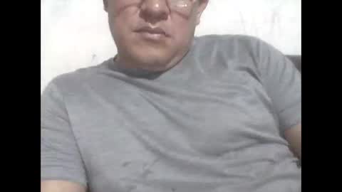 Cachudosexy online show from 03/18/26, 04:37