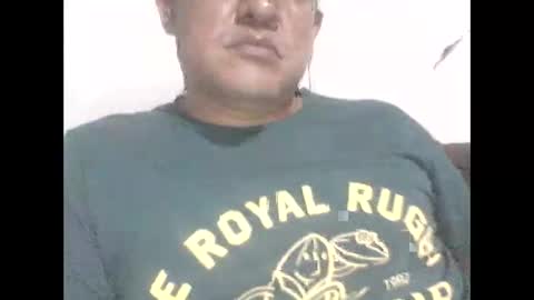 Cachudosexy online show from 05/23/26, 04:39