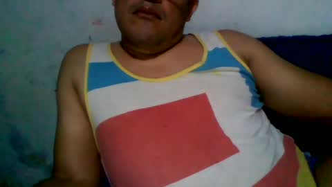 Cachudosexy online show from 06/19/26, 04:50