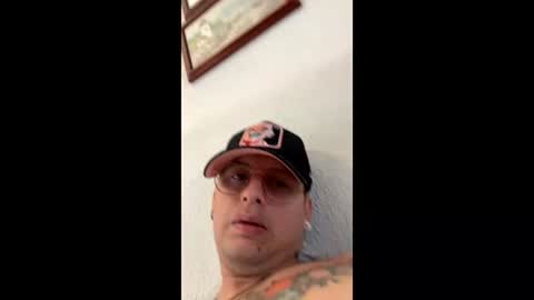 Jesus online show from 05/23/26, 11:36