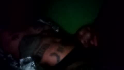 cachondopito1 online show from 03/30/26, 01:12