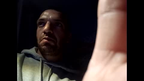 Snapshot of cacht33 chatting on 12/16/25, 06:07 cacht33 online show from 12/16/25, 06:07