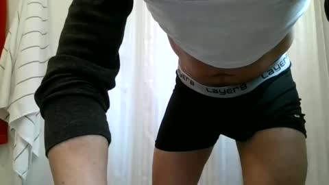 Snapshot of caco4639 chatting on 01/02/25, 07:40 caco4639 online show from 01/02/25, 07:40