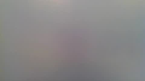 Snapshot of caco4639 chatting on 01/26/25, 10:46 caco4639 online show from 01/26/25, 10:46