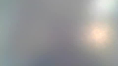 Snapshot of caco4639 chatting on 02/03/25, 10:54 caco4639 online show from 02/03/25, 10:54